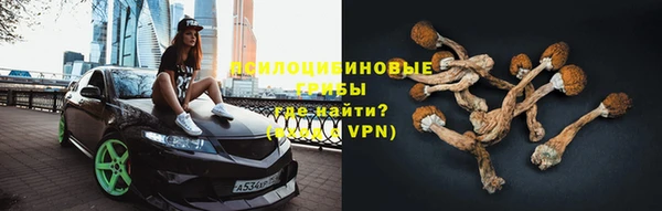 мдма Козловка