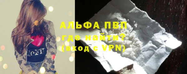 СК Кодинск