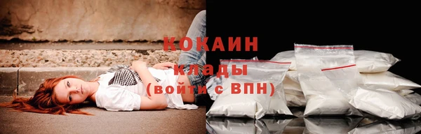 СК Кодинск