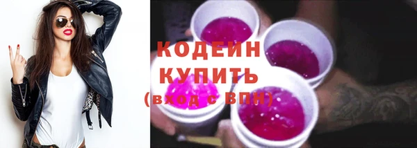 СК Кодинск
