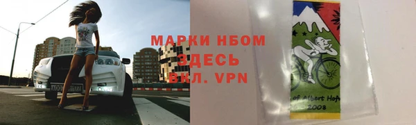 СК Кодинск